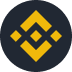 MANA交易所app